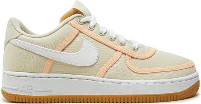 Buty sportowe damskie na wiosnę Nike ze sklepu: eobuwie.pl w kategorii: Buty sportowe damskie - zdjęcie WP-EBWP-9KUZS-09B_0000305137982