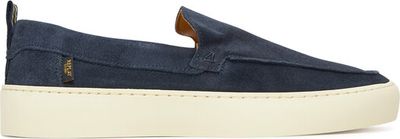 Buty sportowe męskie Replay ze sklepu: eobuwie.pl w kategorii: Buty sportowe męskie - zdjęcie WP-EBWP-9KUZS-09B_0000305139597