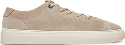 Buty sportowe męskie Replay ze sklepu: eobuwie.pl w kategorii: Buty sportowe męskie - zdjęcie WP-EBWP-9KUZS-09B_0000305139603