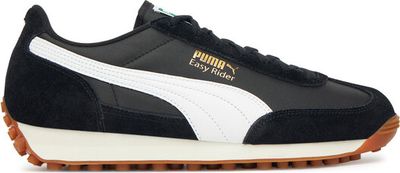 Puma - Buty sportowe męskie ze sklepu: eobuwie.pl w kategorii: Buty sportowe męskie - zdjęcie WP-EBWP-9KUZS-09B_0000305146045