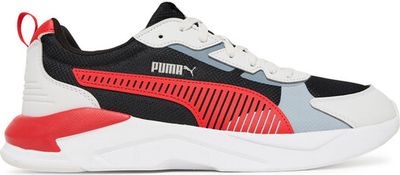 Buty sportowe męskie na wiosnę Puma ze sklepu: eobuwie.pl w kategorii: Buty sportowe męskie - zdjęcie WP-EBWP-9KUZS-09B_0000305146083