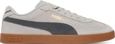 Puma - Buty sportowe męskie na wiosnę ze sklepu: eobuwie.pl w kategorii: Buty sportowe męskie - zdjęcie WP-EBWP-9KUZS-09B_0000305146151