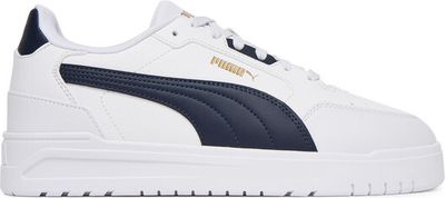 Buty sportowe męskie na wiosnę Puma ze sklepu: eobuwie.pl w kategorii: Buty sportowe męskie - zdjęcie WP-EBWP-9KUZS-09B_0000305146335