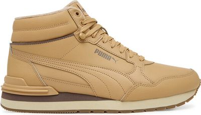 Buty sportowe męskie Puma ze sklepu: eobuwie.pl w kategorii: Buty sportowe męskie - zdjęcie WP-EBWP-9KUZS-09B_0000305146618