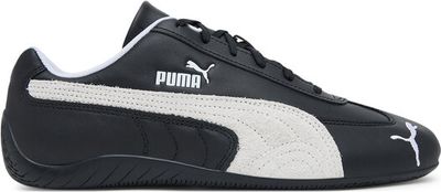 Buty sportowe męskie na wiosnę Puma ze sklepu: eobuwie.pl w kategorii: Buty sportowe męskie - zdjęcie WP-EBWP-9KUZS-09B_0000305146663