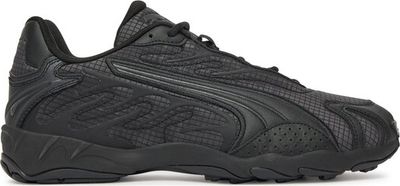 Buty sportowe męskie jesienne Puma ze sklepu: eobuwie.pl w kategorii: Buty sportowe męskie - zdjęcie WP-EBWP-9KUZS-09B_0000305146731