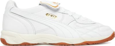 Buty sportowe męskie na wiosnę Puma ze sklepu: eobuwie.pl w kategorii: Buty sportowe męskie - zdjęcie WP-EBWP-9KUZS-09B_0000305147516