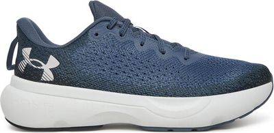 Buty sportowe męskie Under Armour ze sklepu: eobuwie.pl w kategorii: Buty sportowe męskie - zdjęcie WP-EBWP-9KUZS-09B_0000305148131