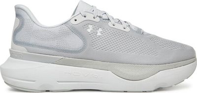 Buty sportowe męskie wiosenne Under Armour ze sklepu: eobuwie.pl w kategorii: Buty sportowe męskie - zdjęcie WP-EBWP-9KUZS-09B_0000305148490