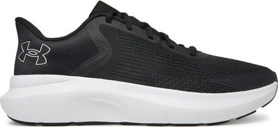 Under Armour - Buty sportowe męskie na wiosnę ze sklepu: eobuwie.pl w kategorii: Buty sportowe męskie - zdjęcie WP-EBWP-9KUZS-09B_0000305148964