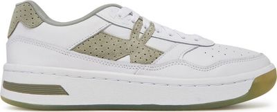 Buty sportowe damskie wiosenne Under Armour ze sklepu: eobuwie.pl w kategorii: Buty sportowe damskie - zdjęcie WP-EBWP-9KUZS-09B_0000305149541