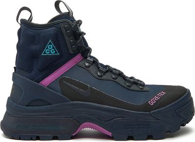 Nike - Buty trekkingowe męskie letnie ze sklepu: eobuwie.pl w kategorii: Buty trekkingowe męskie - zdjęcie WP-EBWP-9KUZS-09B_0000305149671