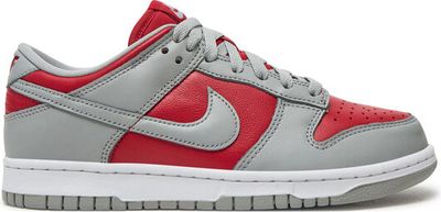Buty sportowe damskie na wiosnę Nike ze sklepu: eobuwie.pl w kategorii: Buty sportowe damskie - zdjęcie WP-EBWP-9KUZS-09B_0000305149923