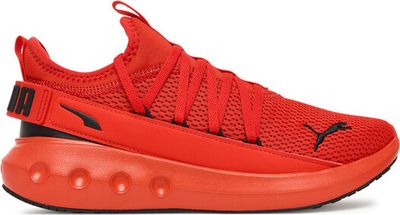 Buty sportowe męskie na wiosnę Puma ze sklepu: eobuwie.pl w kategorii: Buty sportowe męskie - zdjęcie WP-EBWP-9KUZS-09B_0000305153838