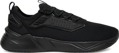 Buty sportowe męskie jesienne Puma ze sklepu: eobuwie.pl w kategorii: Buty sportowe męskie - zdjęcie WP-EBWP-9KUZS-09B_0000305154293