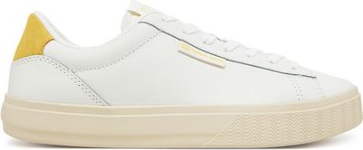 Buty sportowe damskie na wiosnę Tommy Jeans ze sklepu: eobuwie.pl w kategorii: Buty sportowe damskie - zdjęcie WP-EBWP-9KUZS-09B_0000305159311