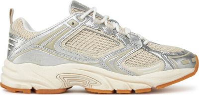 Buty sportowe damskie na wiosnę Tommy Jeans ze sklepu: eobuwie.pl w kategorii: Buty sportowe damskie - zdjęcie WP-EBWP-9KUZS-09B_0000305159908