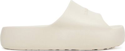 Klapki damskie Tommy Jeans ze sklepu: eobuwie.pl w kategorii: Klapki damskie - zdjęcie WP-EBWP-9KUZS-09B_0000305160003