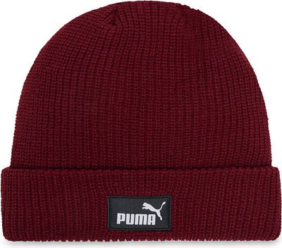 Czapka zimowa męska Puma ze sklepu: eobuwie.pl w kategorii: Czapki zimowe męskie - zdjęcie WP-EBWP-9KUZS-09B_0000305160911