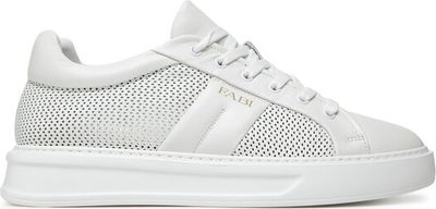 Buty sportowe męskie wiosenne Fabi ze sklepu: eobuwie.pl w kategorii: Buty sportowe męskie - zdjęcie WP-EBWP-9KUZS-09B_0000305162205