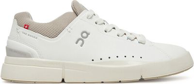 Buty sportowe damskie na wiosnę On ze sklepu: eobuwie.pl w kategorii: Buty sportowe damskie - zdjęcie WP-EBWP-9KUZS-09B_0000305164230