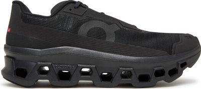 Buty sportowe męskie jesienne On ze sklepu: eobuwie.pl w kategorii: Buty sportowe męskie - zdjęcie WP-EBWP-9KUZS-09B_0000305164438