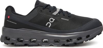 Buty sportowe męskie jesienne On ze sklepu: eobuwie.pl w kategorii: Buty sportowe męskie - zdjęcie WP-EBWP-9KUZS-09B_0000305164599