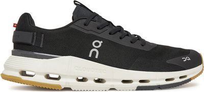 Buty sportowe męskie jesienne na wiosnę On ze sklepu: eobuwie.pl w kategorii: Buty sportowe męskie - zdjęcie WP-EBWP-9KUZS-09B_0000305164612