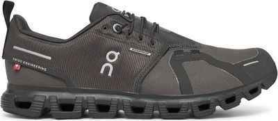Buty sportowe męskie jesienne On ze sklepu: eobuwie.pl w kategorii: Buty sportowe męskie - zdjęcie WP-EBWP-9KUZS-09B_0000305164667