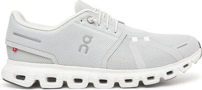 On - Buty sportowe męskie wiosenne ze sklepu: eobuwie.pl w kategorii: Buty sportowe męskie - zdjęcie WP-EBWP-9KUZS-09B_0000305164681