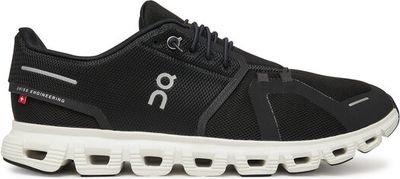 On - Buty sportowe męskie wiosenne na jesień ze sklepu: eobuwie.pl w kategorii: Buty sportowe męskie - zdjęcie WP-EBWP-9KUZS-09B_0000305164704