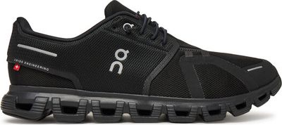 Buty sportowe męskie na jesień On ze sklepu: eobuwie.pl w kategorii: Buty sportowe męskie - zdjęcie WP-EBWP-9KUZS-09B_0000305164728