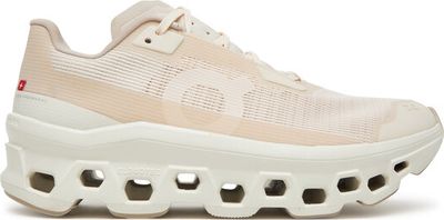 Buty sportowe damskie na wiosnę On ze sklepu: eobuwie.pl w kategorii: Buty sportowe damskie - zdjęcie WP-EBWP-9KUZS-09B_0000305164889