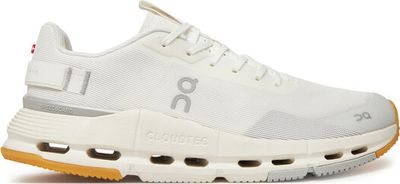 Buty sportowe damskie na wiosnę On ze sklepu: eobuwie.pl w kategorii: Buty sportowe damskie - zdjęcie WP-EBWP-9KUZS-09B_0000305164995