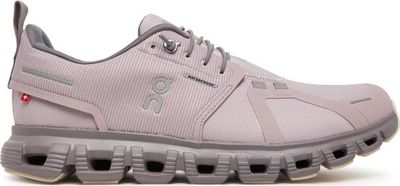 On - Buty sportowe damskie na wiosnę ze sklepu: eobuwie.pl w kategorii: Buty sportowe damskie - zdjęcie WP-EBWP-9KUZS-09B_0000305165053