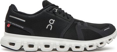 On - Buty sportowe damskie na wiosnę ze sklepu: eobuwie.pl w kategorii: Buty sportowe damskie - zdjęcie WP-EBWP-9KUZS-09B_0000305165077