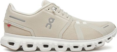 Buty sportowe damskie na wiosnę On ze sklepu: eobuwie.pl w kategorii: Buty sportowe damskie - zdjęcie WP-EBWP-9KUZS-09B_0000305165084
