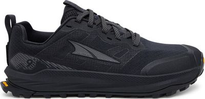 Buty sportowe damskie jesienne Altra ze sklepu: eobuwie.pl w kategorii: Buty sportowe damskie - zdjęcie WP-EBWP-9KUZS-09B_0000305165619