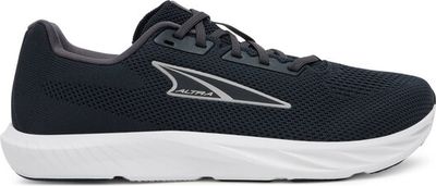 Altra - Buty sportowe damskie na wiosnę ze sklepu: eobuwie.pl w kategorii: Buty sportowe damskie - zdjęcie WP-EBWP-9KUZS-09B_0000305165688