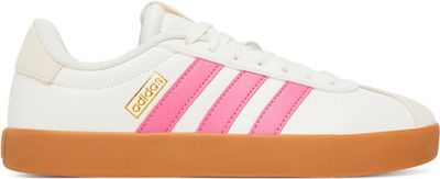 Buty sportowe damskie na wiosnę adidas ze sklepu: eobuwie.pl w kategorii: Buty sportowe damskie - zdjęcie WP-EBWP-9KUZS-09B_0000305168986