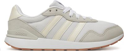 Buty sportowe damskie wiosenne adidas ze sklepu: eobuwie.pl w kategorii: Buty sportowe damskie - zdjęcie WP-EBWP-9KUZS-09B_0000305169037