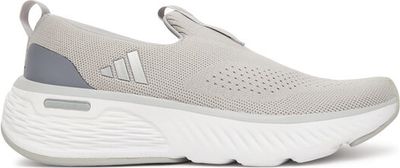 adidas - Buty sportowe damskie na wiosnę ze sklepu: eobuwie.pl w kategorii: Buty sportowe damskie - zdjęcie WP-EBWP-9KUZS-09B_0000305169051
