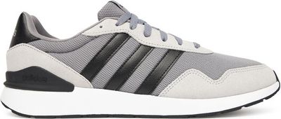Buty sportowe męskie na wiosnę adidas ze sklepu: eobuwie.pl w kategorii: Buty sportowe męskie - zdjęcie WP-EBWP-9KUZS-09B_0000305169099