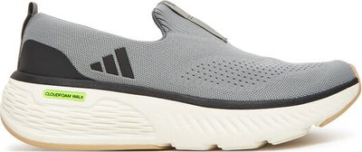 Buty sportowe męskie wiosenne adidas ze sklepu: eobuwie.pl w kategorii: Buty sportowe męskie - zdjęcie WP-EBWP-9KUZS-09B_0000305169105