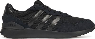 Buty sportowe męskie jesienne adidas ze sklepu: eobuwie.pl w kategorii: Buty sportowe męskie - zdjęcie WP-EBWP-9KUZS-09B_0000305169136