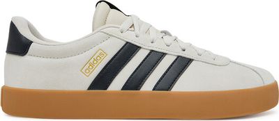 Buty sportowe męskie na wiosnę adidas ze sklepu: eobuwie.pl w kategorii: Buty sportowe męskie - zdjęcie WP-EBWP-9KUZS-09B_0000305169143