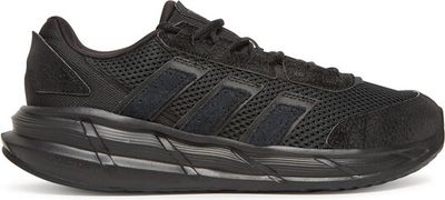Buty sportowe męskie jesienne adidas ze sklepu: eobuwie.pl w kategorii: Buty sportowe męskie - zdjęcie WP-EBWP-9KUZS-09B_0000305169150