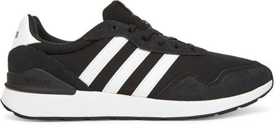 adidas - Buty sportowe męskie na wiosnę ze sklepu: eobuwie.pl w kategorii: Buty sportowe męskie - zdjęcie WP-EBWP-9KUZS-09B_0000305169167