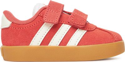 Buty sportowe dziecięce wiosenne adidas ze sklepu: eobuwie.pl w kategorii: Buty sportowe dziecięce - zdjęcie WP-EBWP-9KUZS-09B_0000305169358