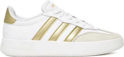 adidas - Buty sportowe damskie wiosenne ze sklepu: eobuwie.pl w kategorii: Buty sportowe damskie - zdjęcie WP-EBWP-9KUZS-09B_0000305169440